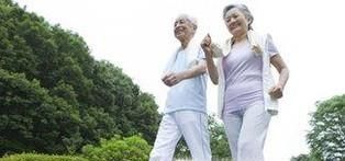 怎样有效预防阿尔茨海默症