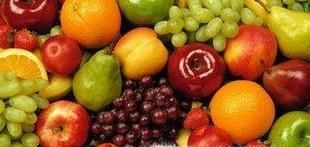 怎样有效预防阿尔茨海默症