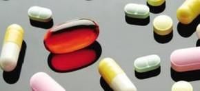 中医与西医的优缺点