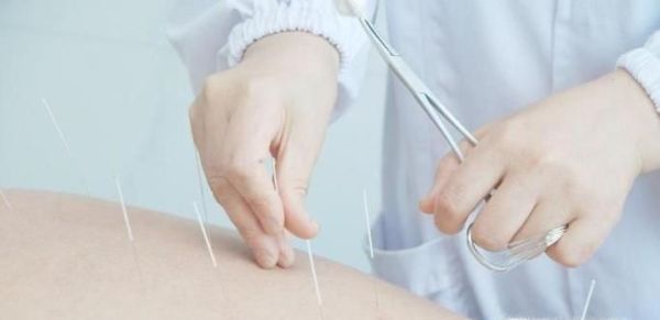 中医与西医的优缺点