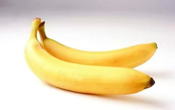 4种食物帮你缓解酒后不适