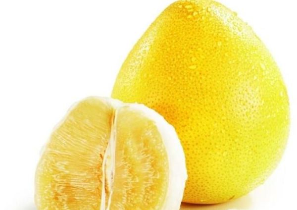 4种食物帮你缓解酒后不适