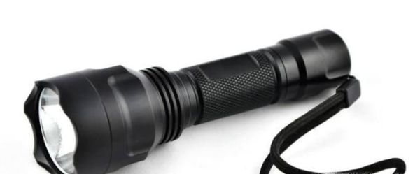 家庭必备消防器材有哪些