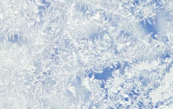 春节自驾出行注意事项