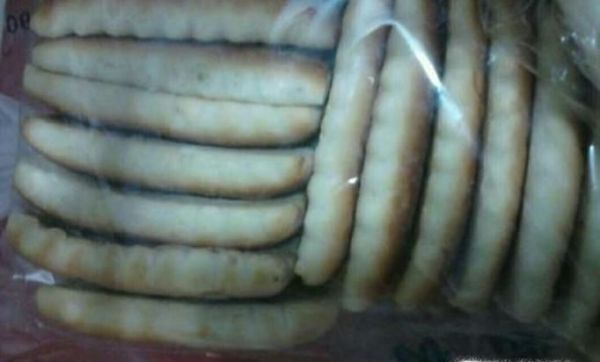 春节自驾出行注意事项