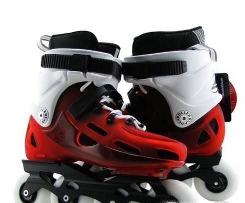 轮滑鞋哪个牌子好