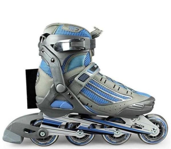 轮滑鞋哪个牌子好