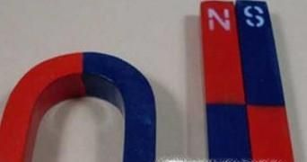 有哪些关于地震的谣言