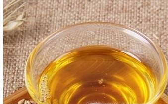 苏子油怎么吃最好