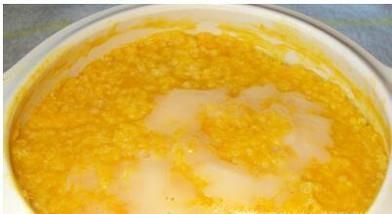 苏子油怎么吃最好