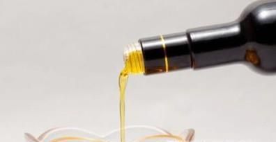 苏子油怎么吃最好