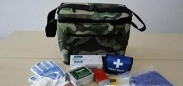 有哪些关于地震的谣言