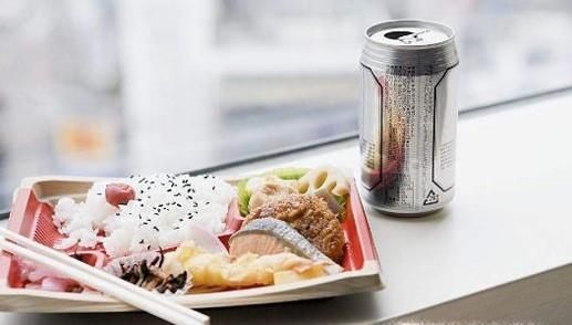 如何防止老鼠进入到家里