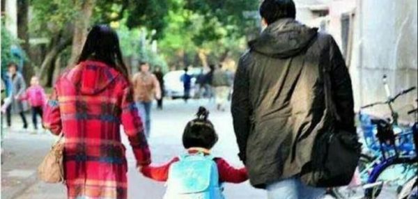 工作忙怎样挤时间陪孩子