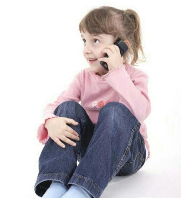 工作忙怎样挤时间陪孩子