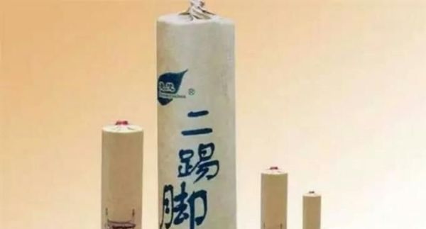 鞭炮种类有哪些