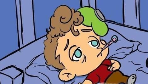 普通感冒又和流感有哪些区别