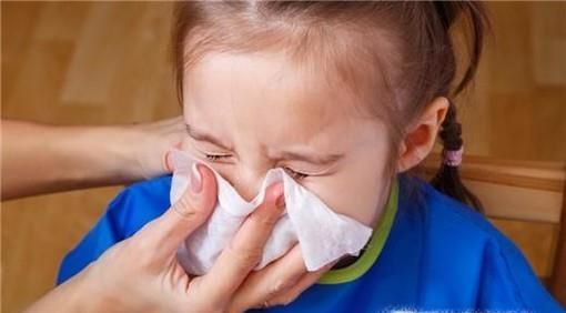 普通感冒又和流感有哪些区别