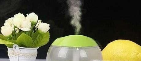 人体静电该如何释放出去