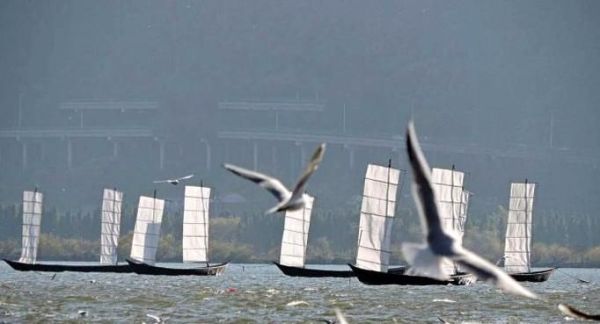 春节给爱人的祝福短信