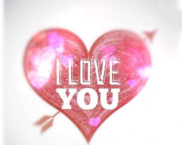 春节给爱人的祝福短信