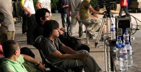 广告应该怎么拍