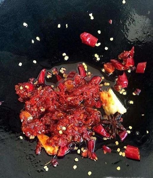 怎样做麻辣鸡丝