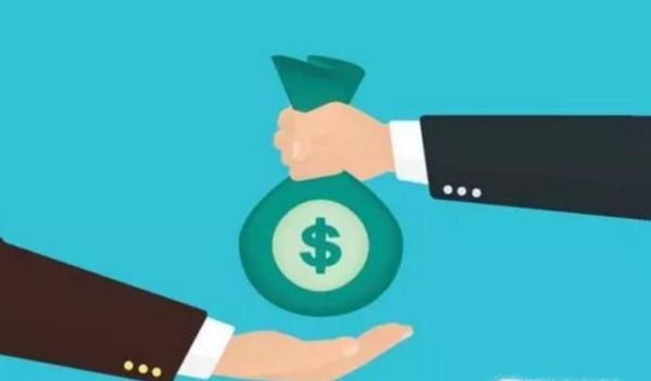 职场中跳槽应该注意些什么