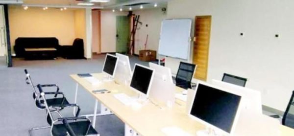 职场中跳槽应该注意些什么