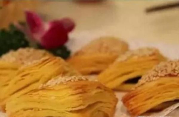 营养专家都不碰的东西8种零食