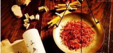 怎样才能购买到优质中药材