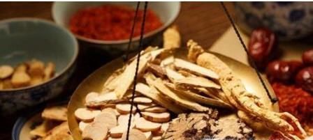 怎样才能购买到优质中药材