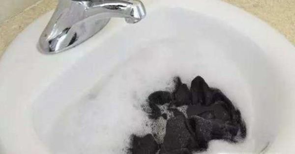 生活知识：如何清洗羊毛衫？