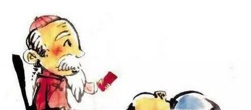 过年要不要给长辈下跪磕头？