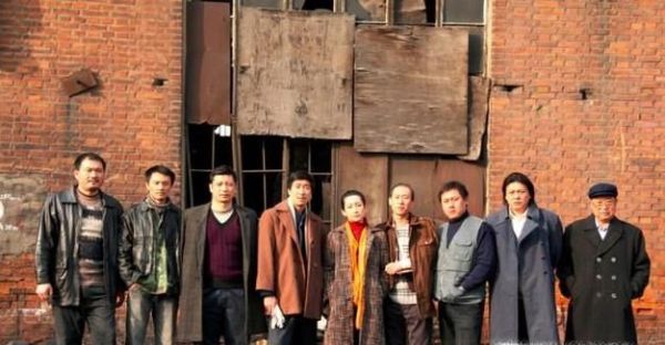 为什么村官更容易沦为村霸