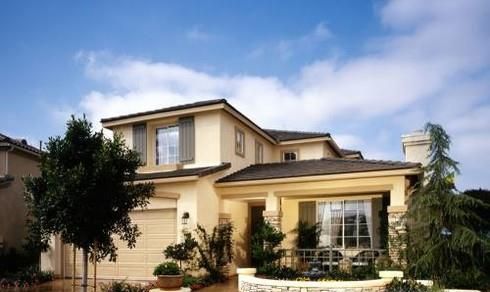 中产阶级的划分标准是什么