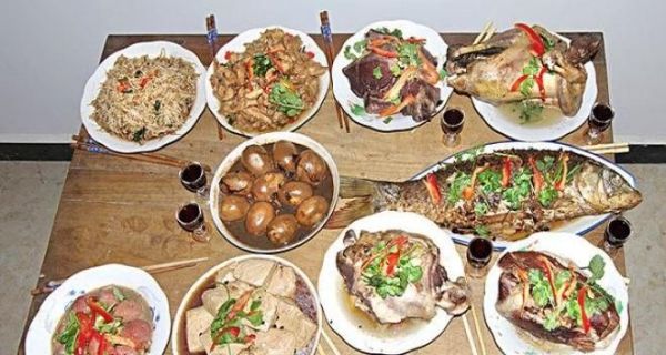 春节回家过年无聊怎么办？