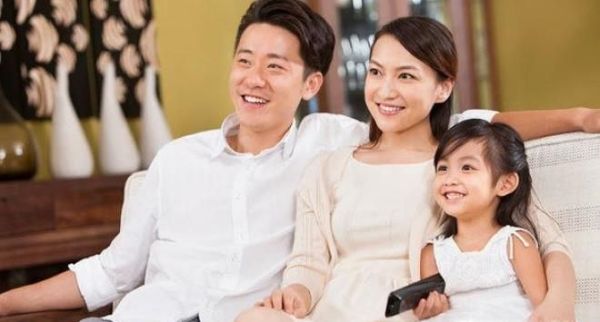 春节回家过年无聊怎么办？