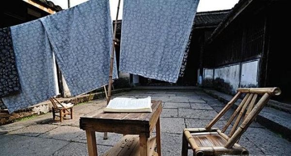 春节回家过年无聊怎么办？