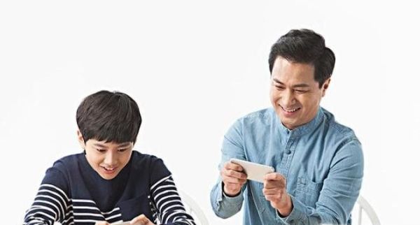 春节回家过年无聊怎么办？