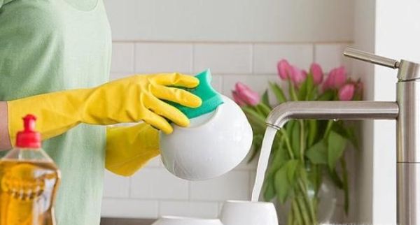 春节回家过年无聊怎么办？