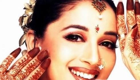 印度为何频发抢新郎事件