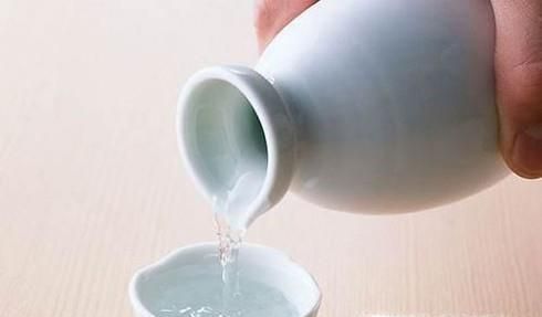 肚脐眼到底能不能抠