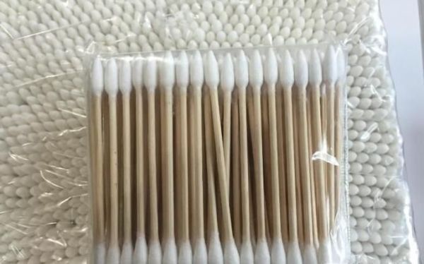 肚脐眼到底能不能抠