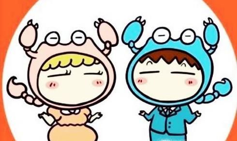 2018年男生择偶新标准