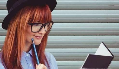 2018年男生择偶新标准