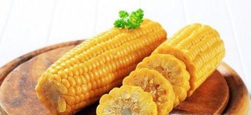 感恩节时应该吃什么