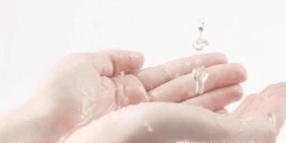 冬季如何防止静电