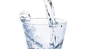 冬季如何防止静电