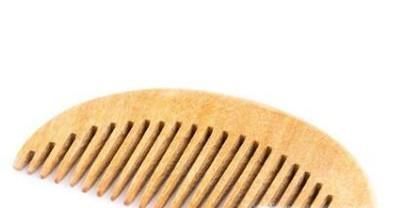 冬季如何防止静电